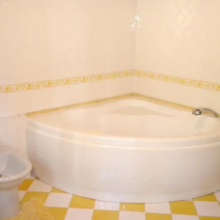 5 Bedrooms With Private Pool Furnished Garden And Wifi At Le Caselle Chiassa Superiore