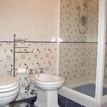 5 Bedrooms With Private Pool Furnished Garden And Wifi At Le Caselle Villa *